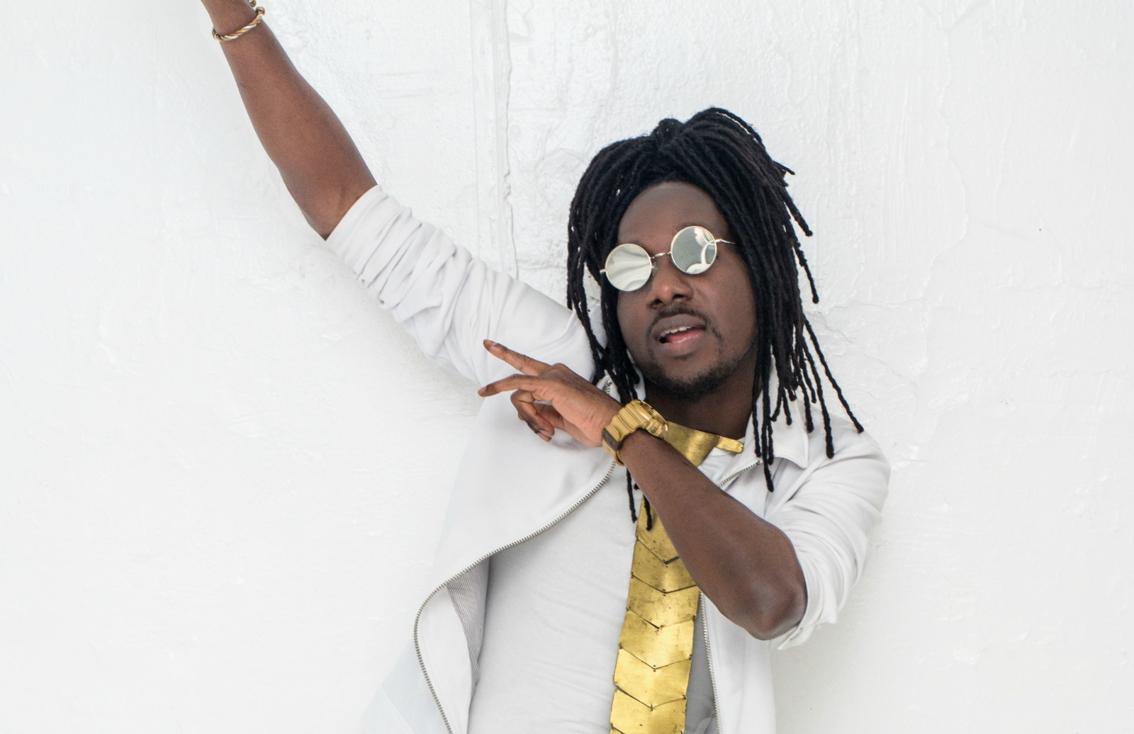 Pumpa Storms Tempo With Hit Song 'YOLO', Continues Mainstream Expansion