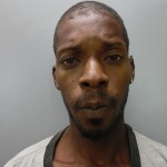 Jaydee Brathwaite