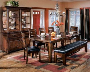 furniture carlose