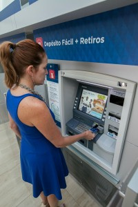 banco3