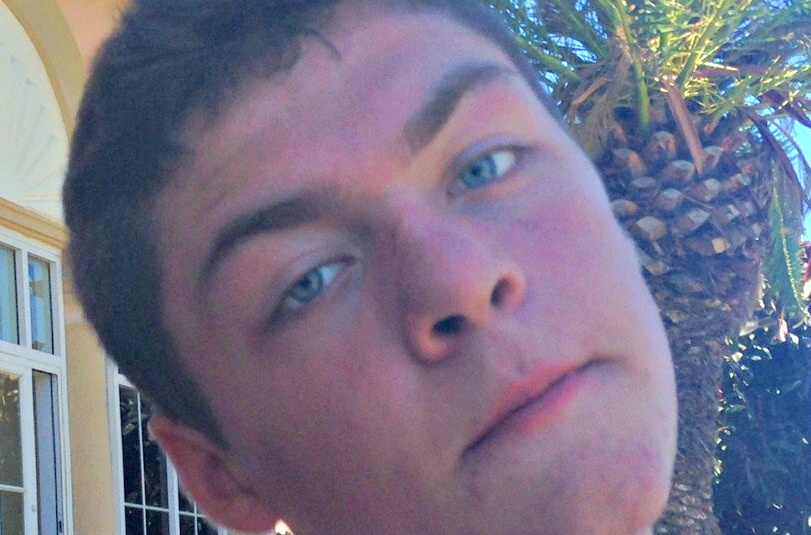 VIPD Seeking Community's Help In Finding Runaway Teen (Update)