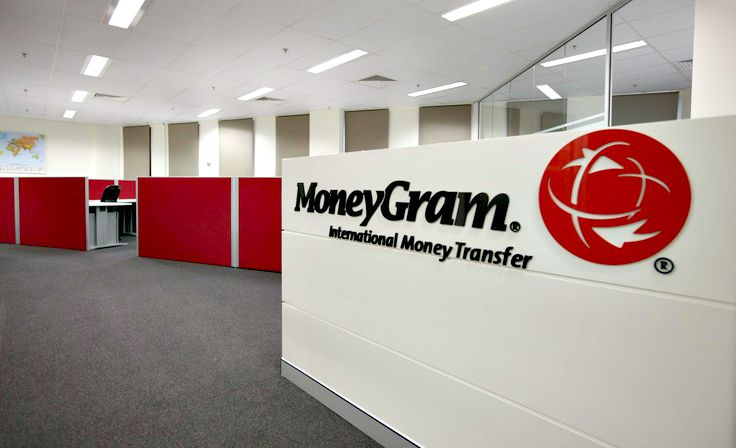 All MoneyGram Locations On St. Croix And St. John Suspended Until Further Notice