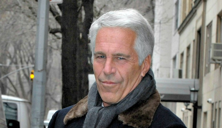 Plaskett Says Contribution To Her Campaign From Man Jailed For Paying Underage Girls For Sex Does Not Compromise Her Integrity