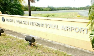 rolsen_airport_st.croix