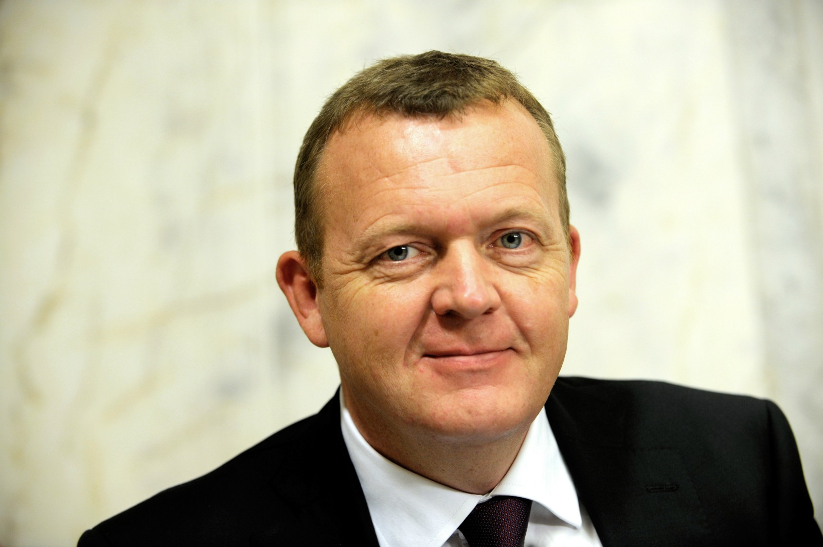 Danish Prime Minister To Attend Transfer Day Activities On St. Thomas And St. Croix