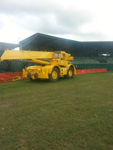 stadium3