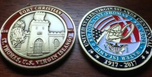 CentennialCoin-300x153.jpg