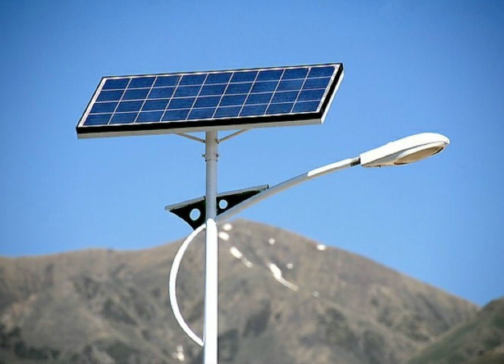 WAPA Refinances Bond Anticipation Notes With Aim Of Completing LED Streetlight Project