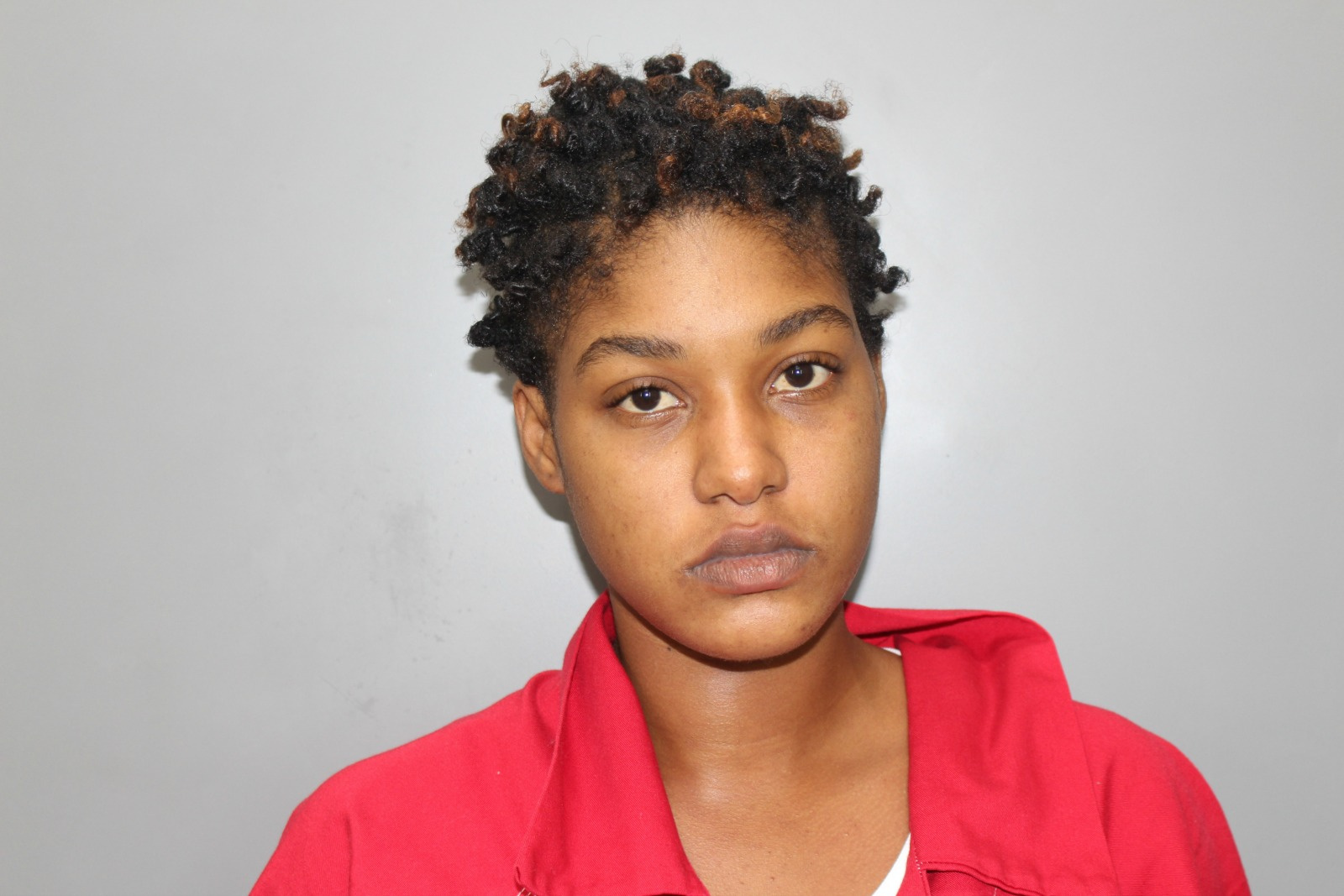 Woman Who Pistol Whipped Taxi Driver Released On Unsecured Bond