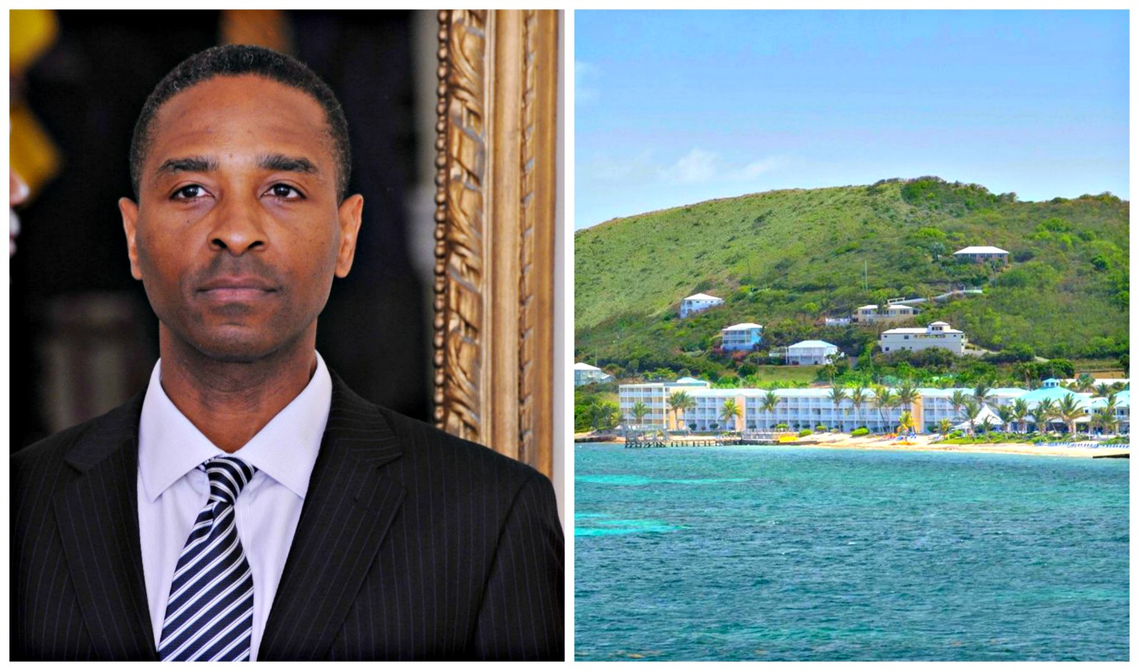 Divi Delivers $473,350.00 Check To Casino Control Commission Following AG Ultimatum