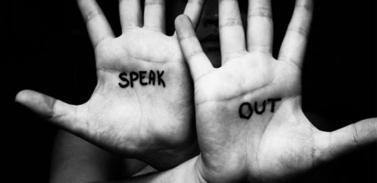 'Silence Speaks, Secrets Revealed': Radio Drama On Child Sexual Abuse To Premiere On September 4