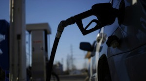gasprice