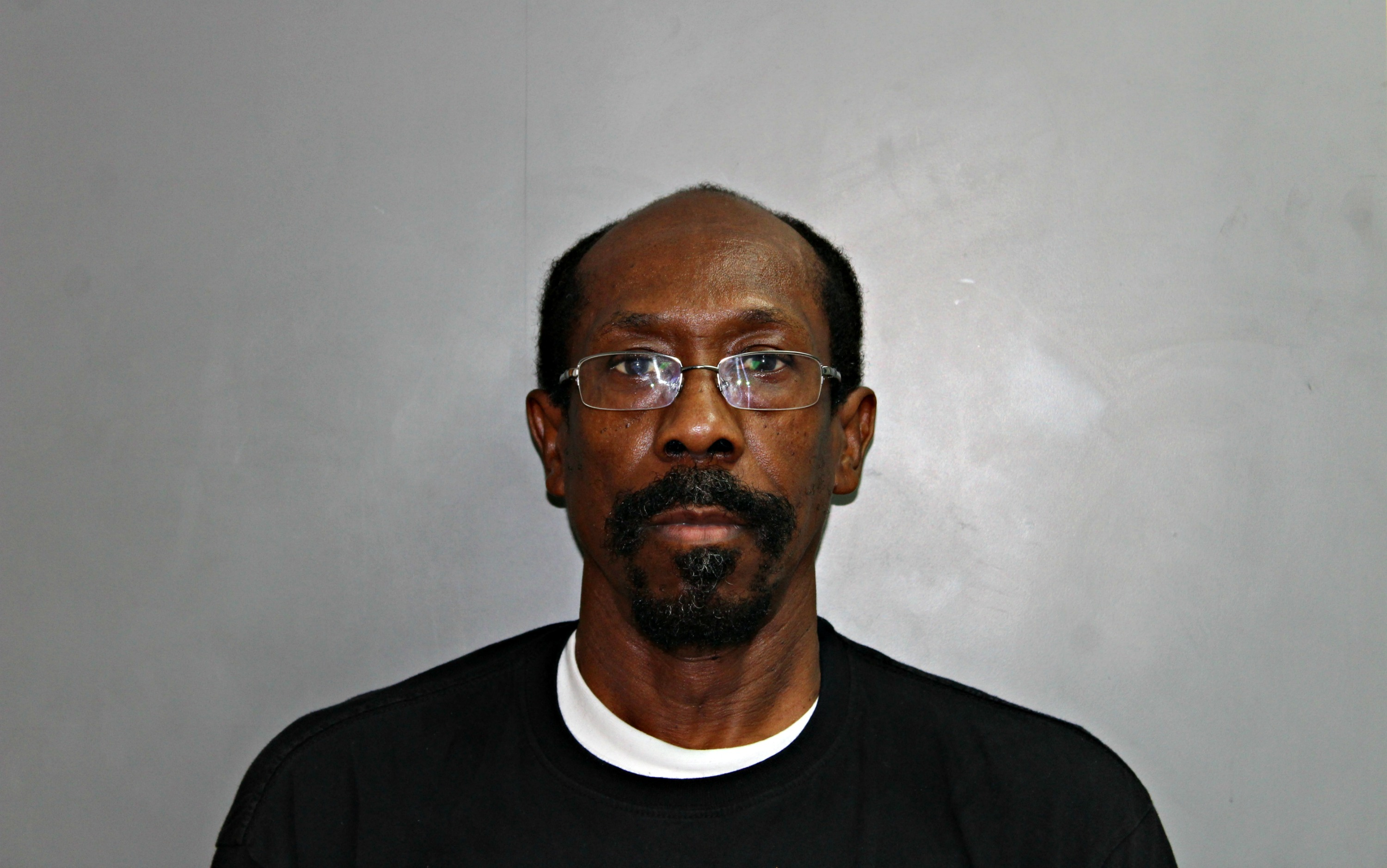 USVI Man Wanted On Rape And Incest Charges Since 2004 Captured In Maryland