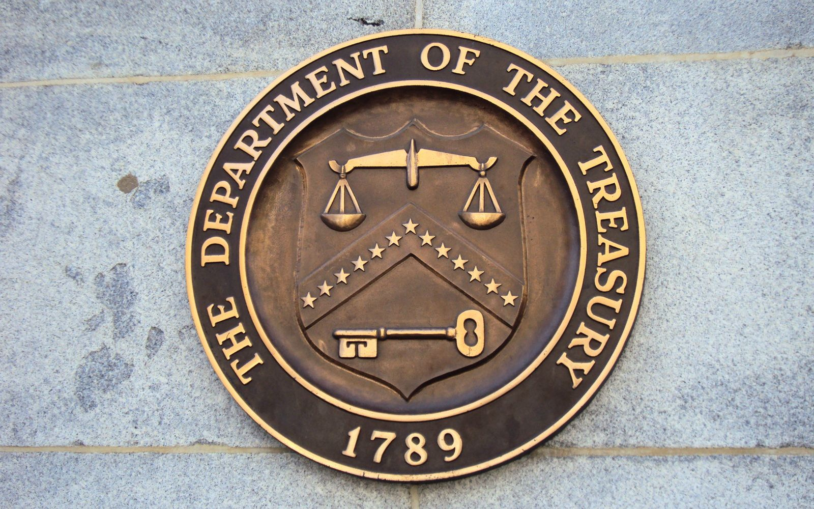 Territory Has Received $1.9 Billion In Grants, Loans, And Assistance From The Federal Government, Data Shows