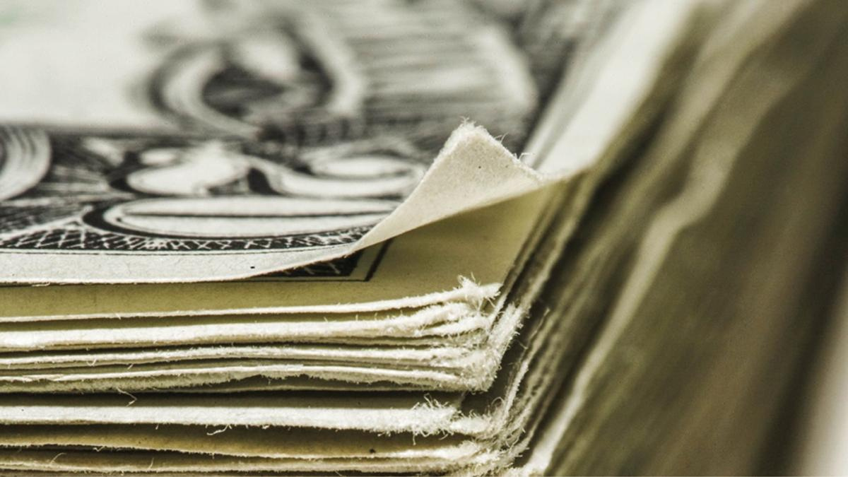 Territory Continues To Lose Unspent Federal Grants; Human Service's Head Start Program Recently Lost $1.5 Million