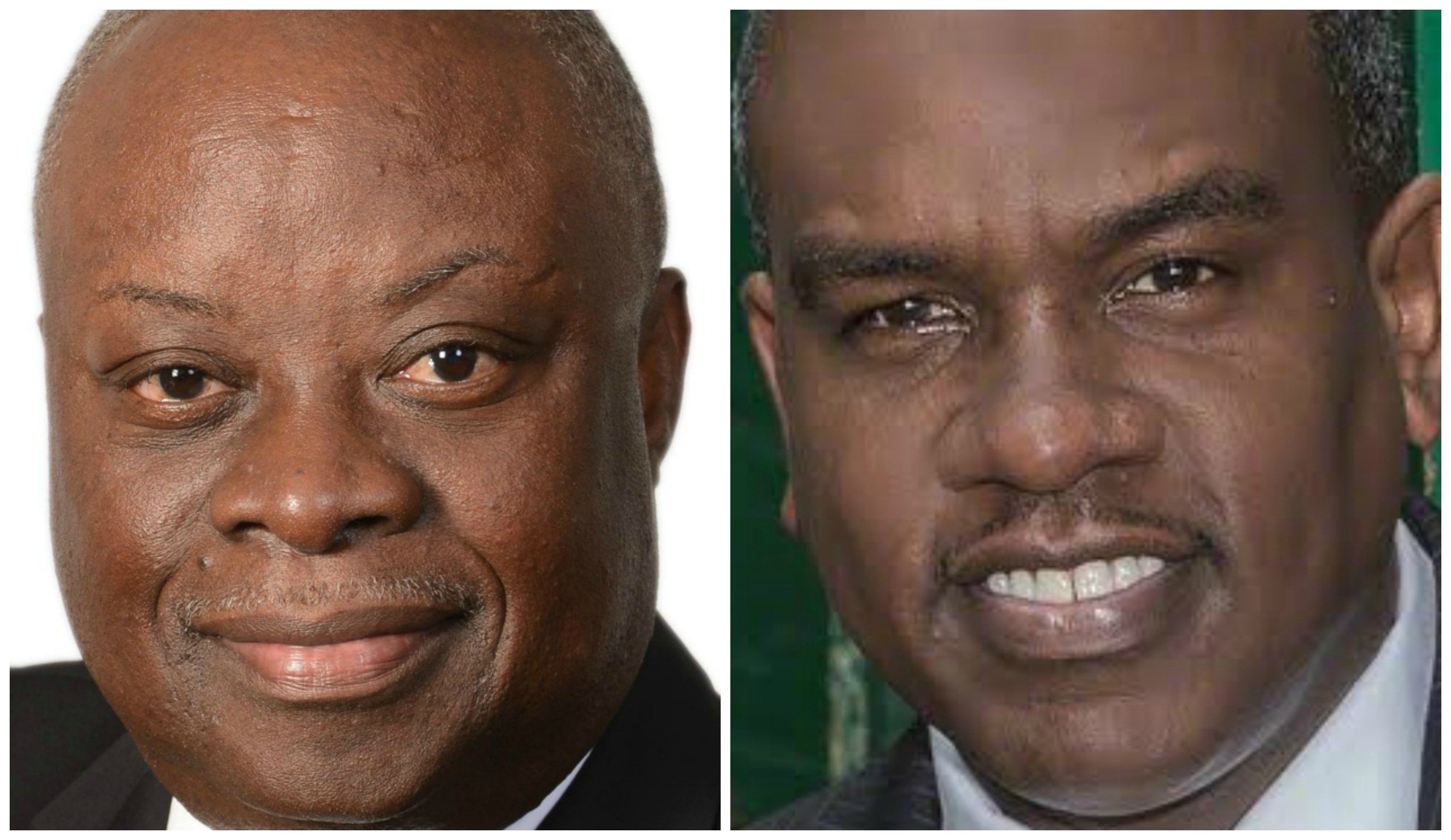 Tuesday Announced As Legal Holiday For Runoff Election
