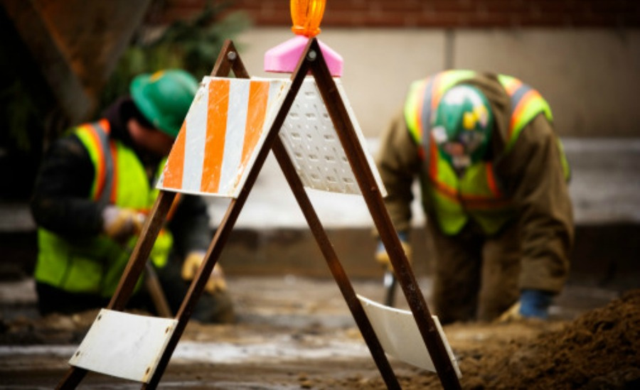 Preliminary Injunction On Overtime Pay Implementation Halted Until Further Notice