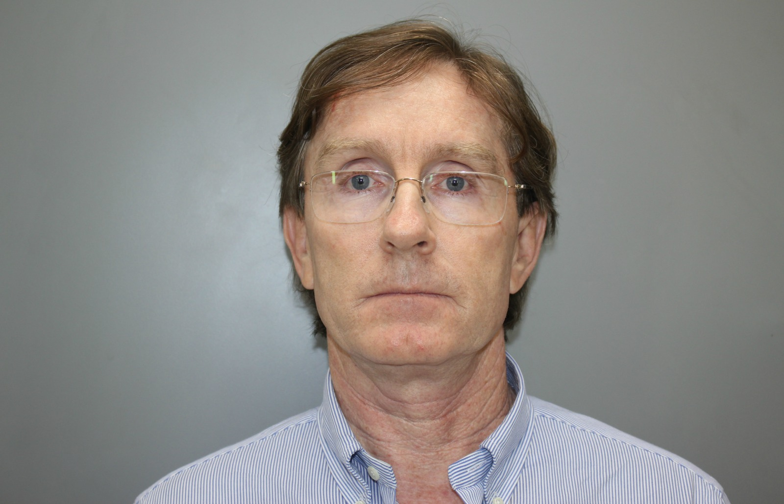 A Third Defendant Pleads Guilty In Scheme To Defraud V.I. Government Through Property Auction