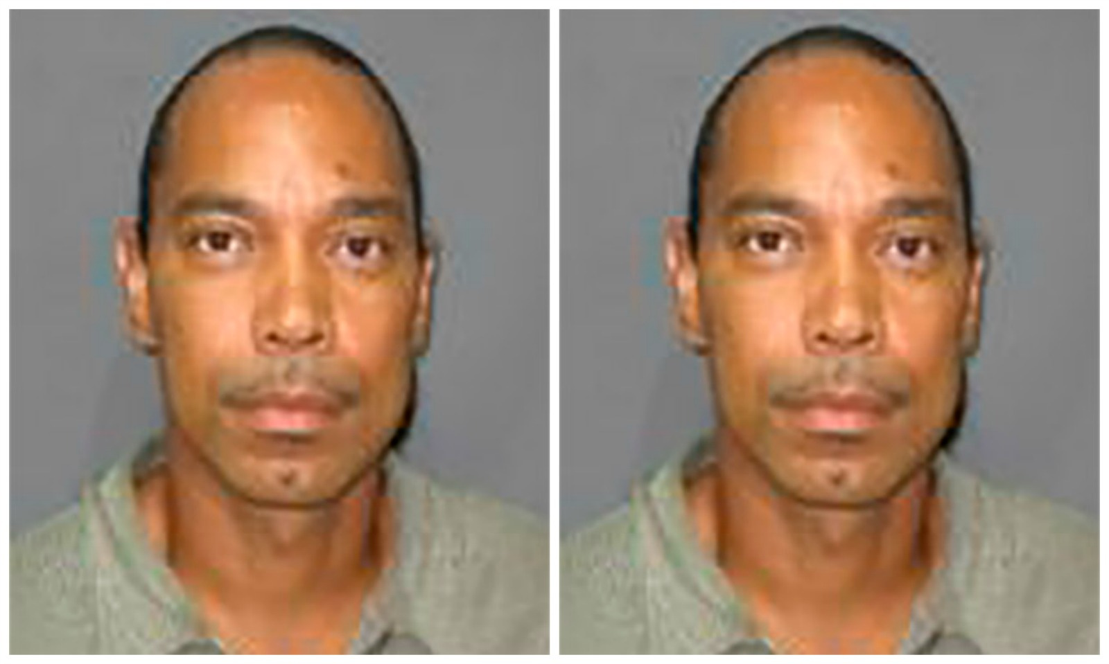A Former Boxer Is Wanted By Police For Physically Assaulting Family Member