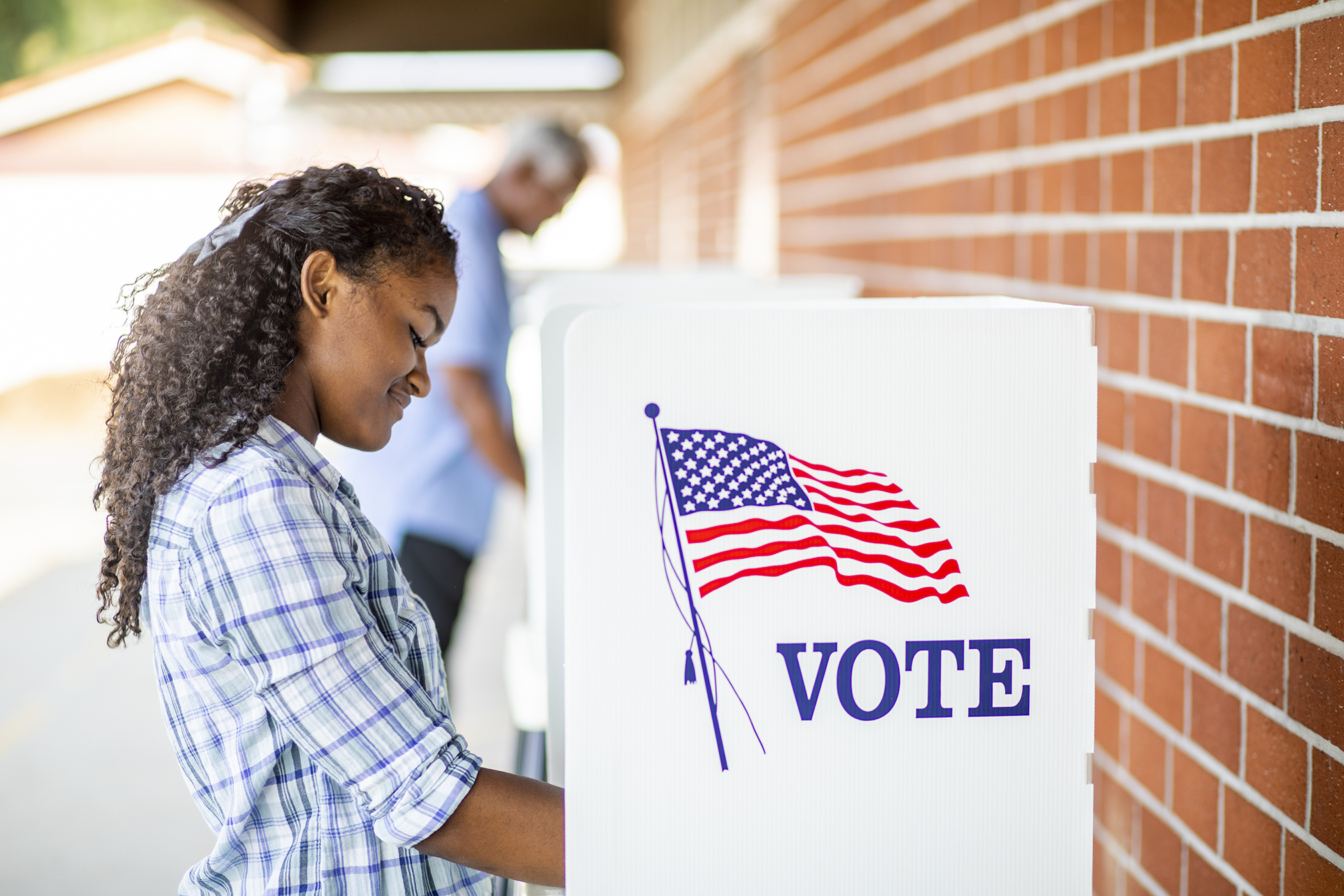 Petition To Fundamentally Change Senate Will Be On Nov. 6 Ballot After Gathering Required Signatures