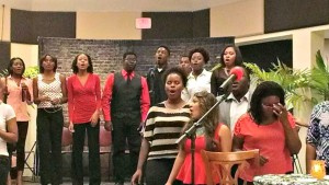 uvi_choir_singing