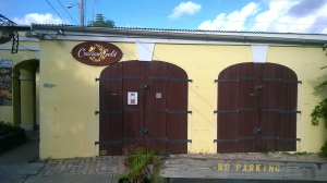 Crucian Gold, 1112 Strand Street, Christiansted St. Croix, 00820
