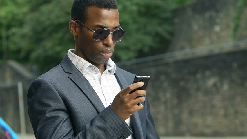 Bill That Sought To Increase Communications Surcharge From $1 To $2 Dies In Committee