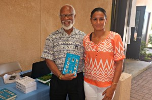 hendricks_literary_fest