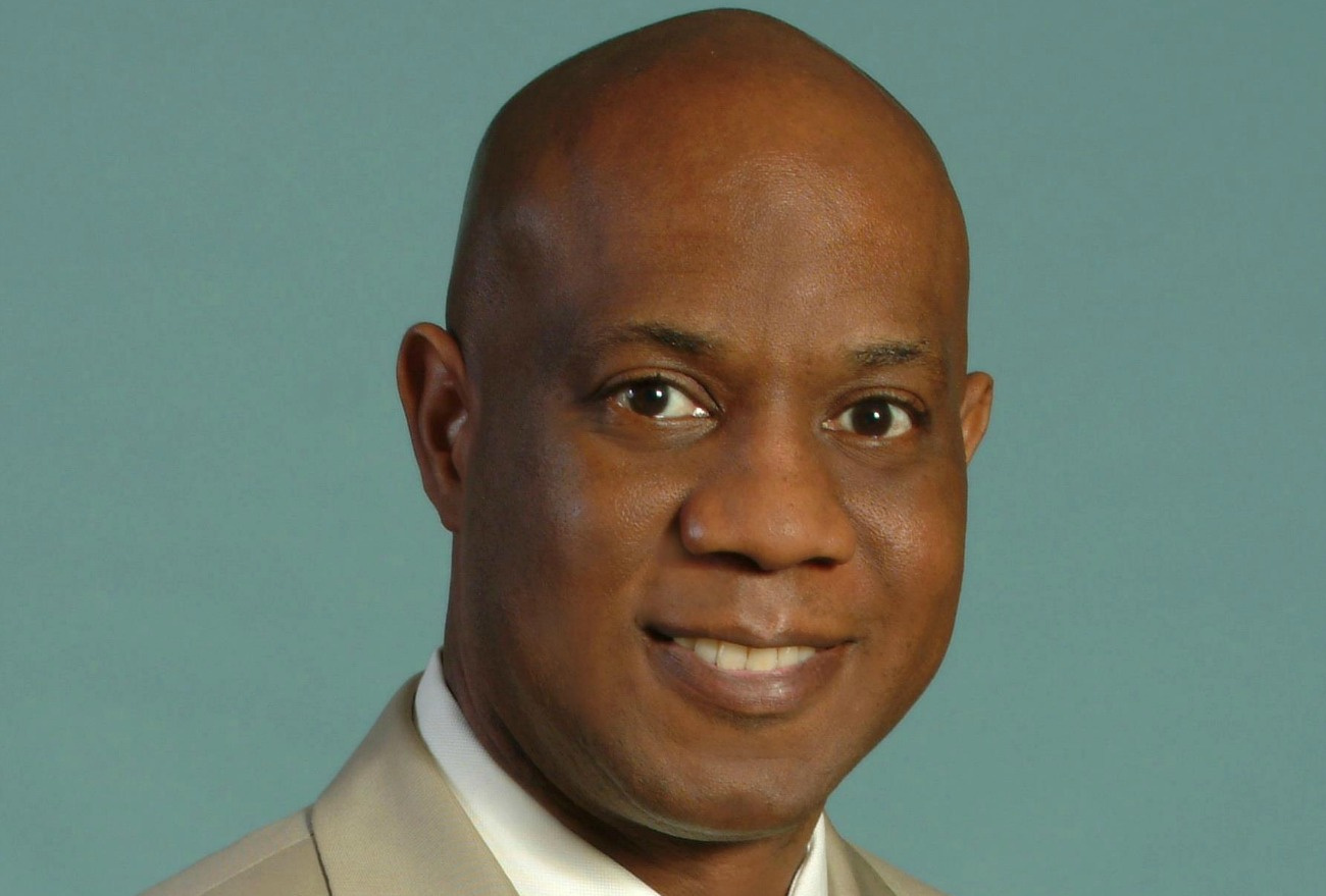 St. Croix Native Dr. Albert Titus Takes JFL To Court, Has Until Nov. 12 To Save His Career (Part 1)