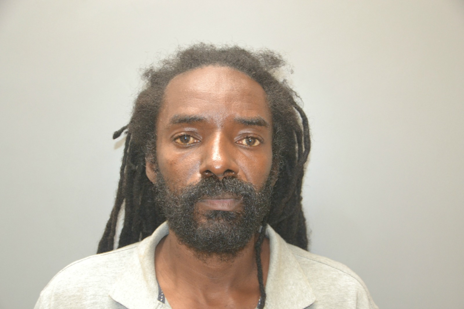 Another Accused Conspirator In Public Auction Scheme Pleads Guilty