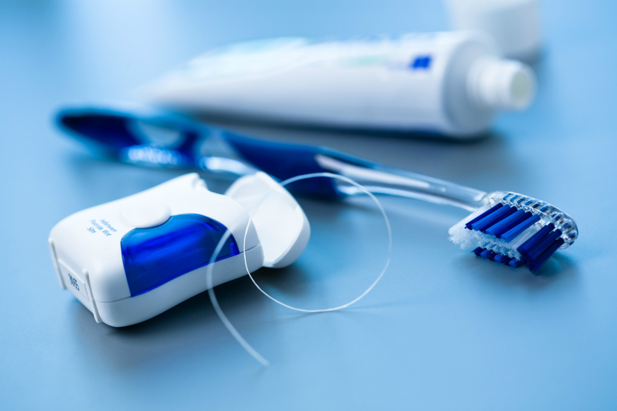 Senator Rivera-O'Reilly Writes Letter To Governor Bryan Seeking Signature On Dental Therapist Bill
