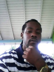 Alex George was electrocuted while on the job Monday, August 30th , 2015.