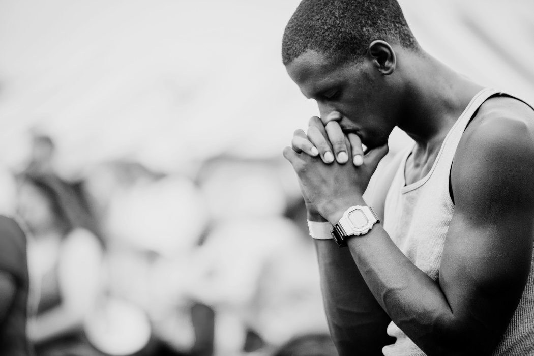 May 4th Recognized As Territorial Day Of Prayer; List Of Activities Inside