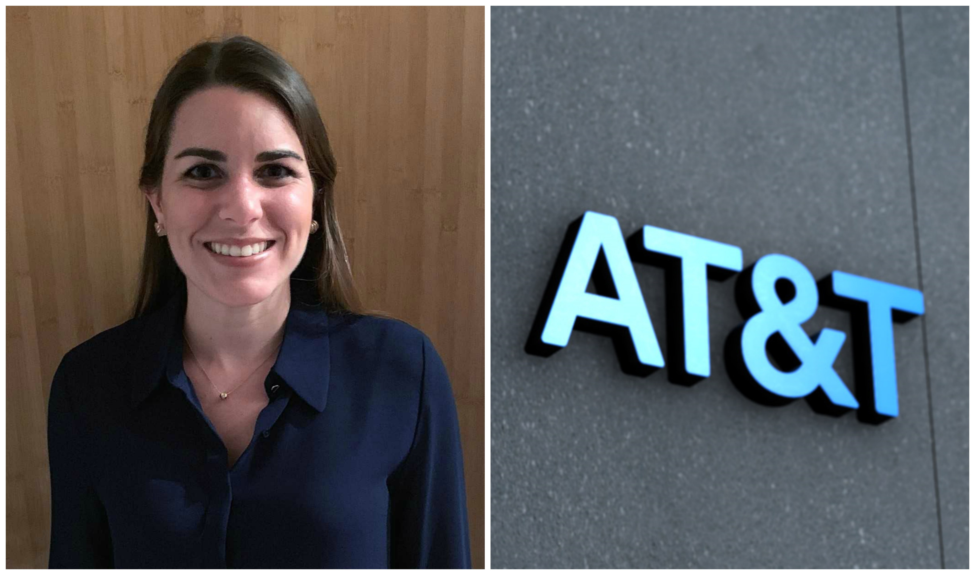 AT&T Names New Regional Vice President Of External And Legislative Affairs For Puerto Rico & U.S.V.I.