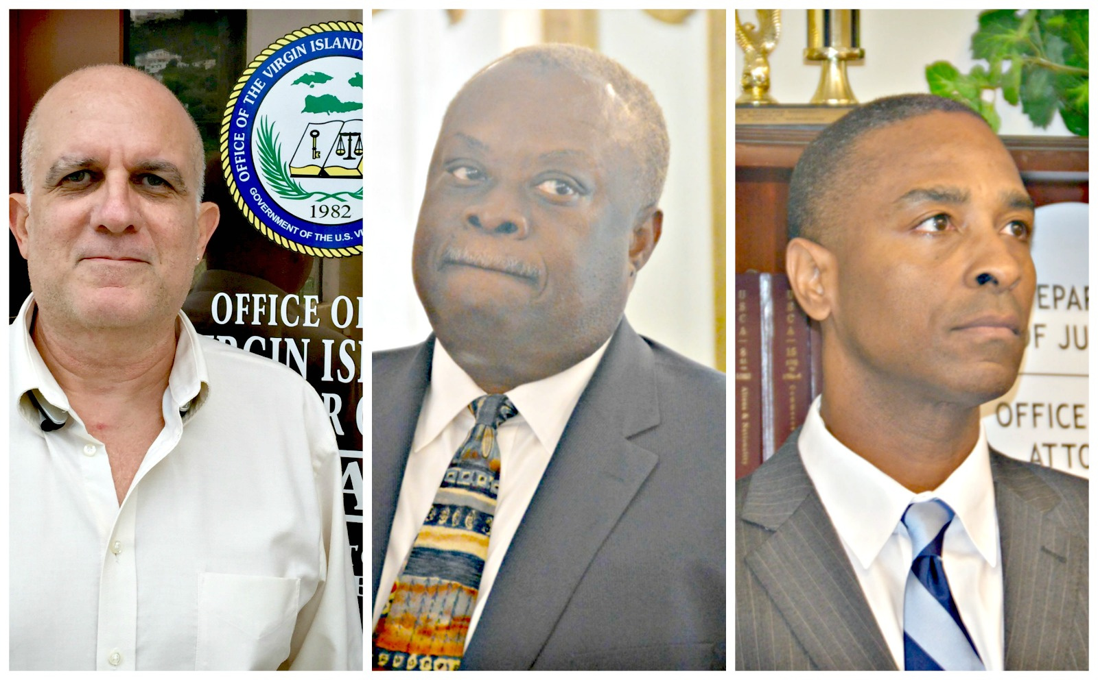 How Mapp, Walker And Van Beverhoudt Damaged The Reputation Of The Dema Law Firm