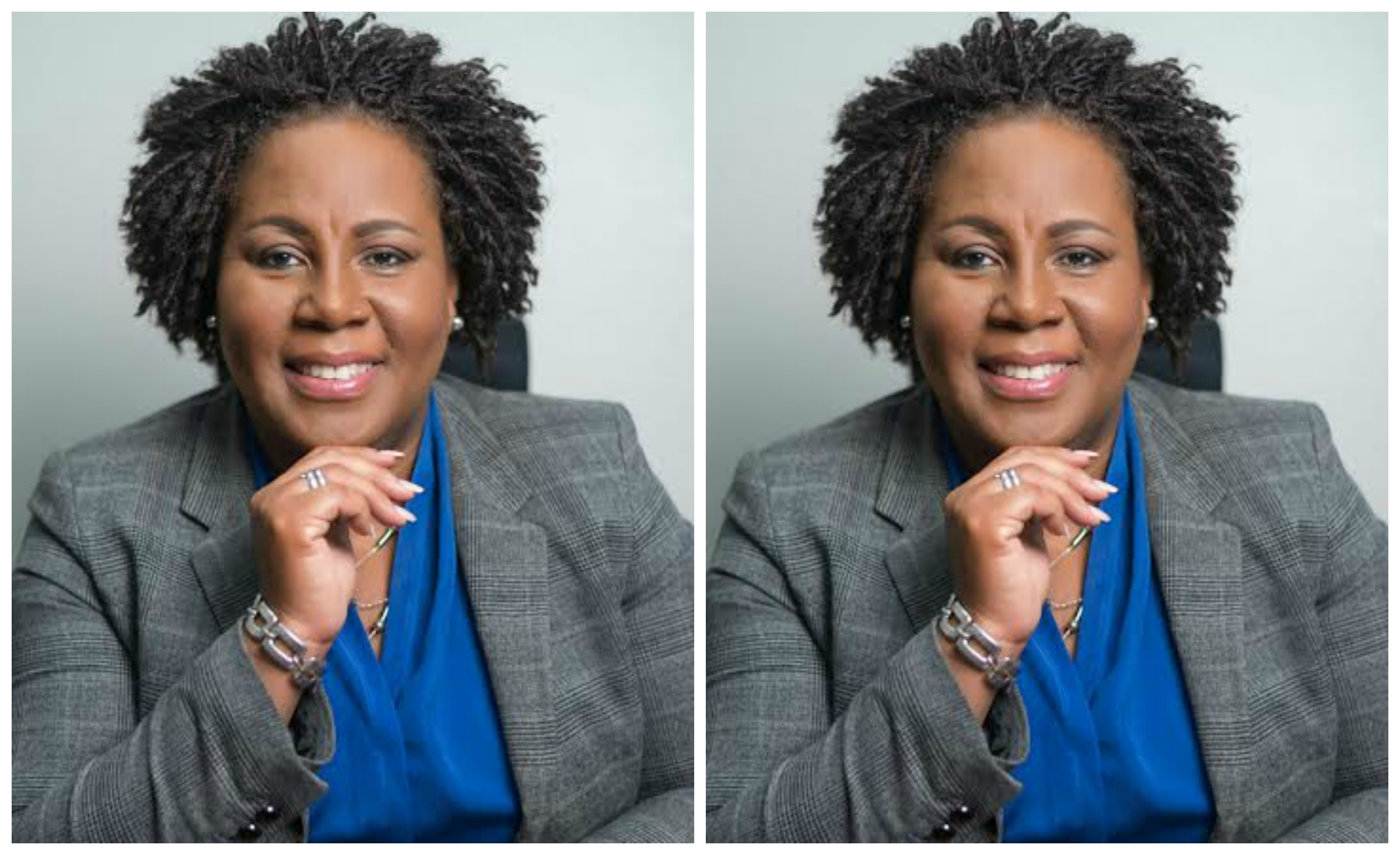 Former Digicel And Cable & Wireless Executive To Lead Viya Effective Nov. 5