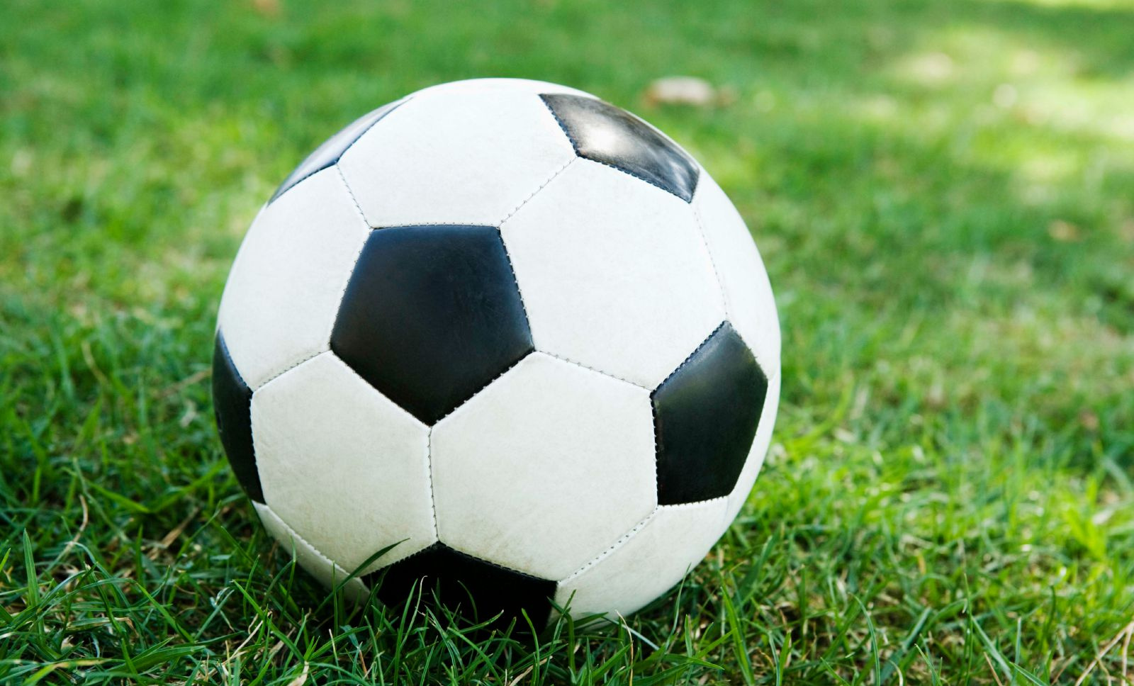 Sports, Parks And Recreation Announces Inter-Neighborhood Sports Competition