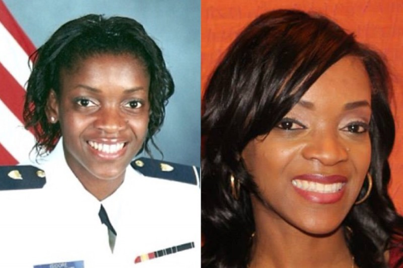 Encouraging Update On St. Croix Coast Guard Officer Involved In Tragic Accident