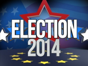 election201