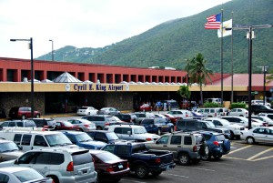 CyrilE.King_Airport_(terminal)