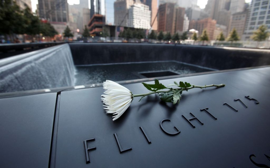 American Legion To Conduct 9-11 Remembrance Events