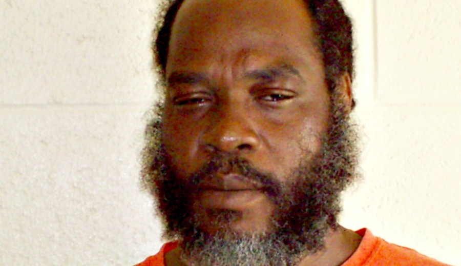 Man Found Dead In Abandoned Well Has Been Identified By DNA, Police Say