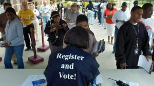 registertovote
