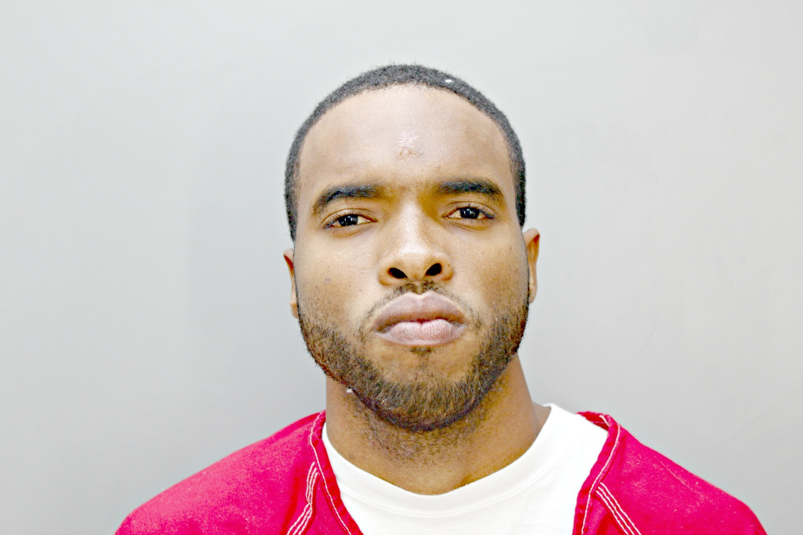 Man Stabbed While Breaking Up Fight Between Couple; Suspect Arrested