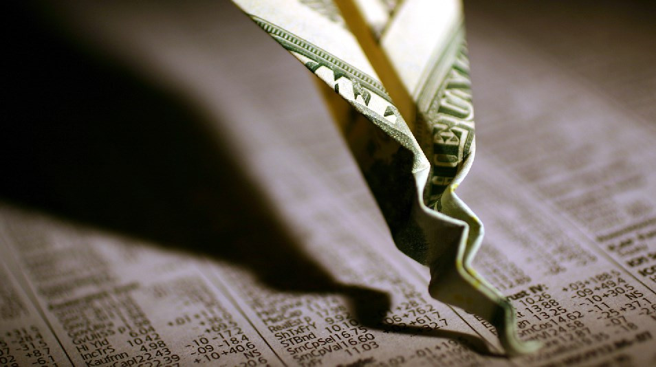 Mapp Paints Economic Doomsday Picture For USVI If Bill Allowing Retirees To Return To Work, And Another Providing Property Tax Cuts, Are Approved