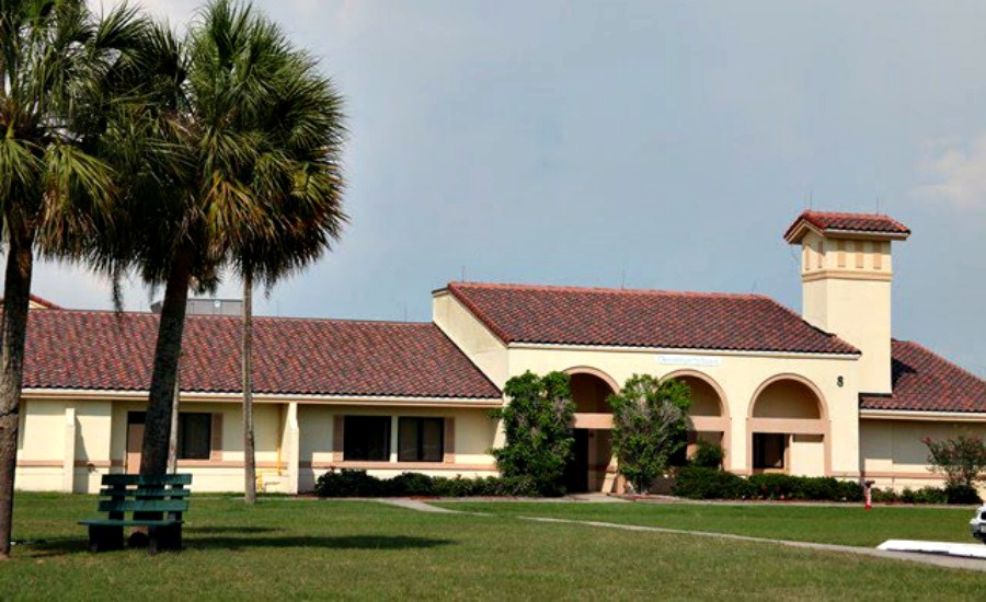 Facility Housing VI's Severely Disabled Patients In Florida Has Purchased Plane Tickets To Send Patients Back To Territory After A Year Of Nonpayment