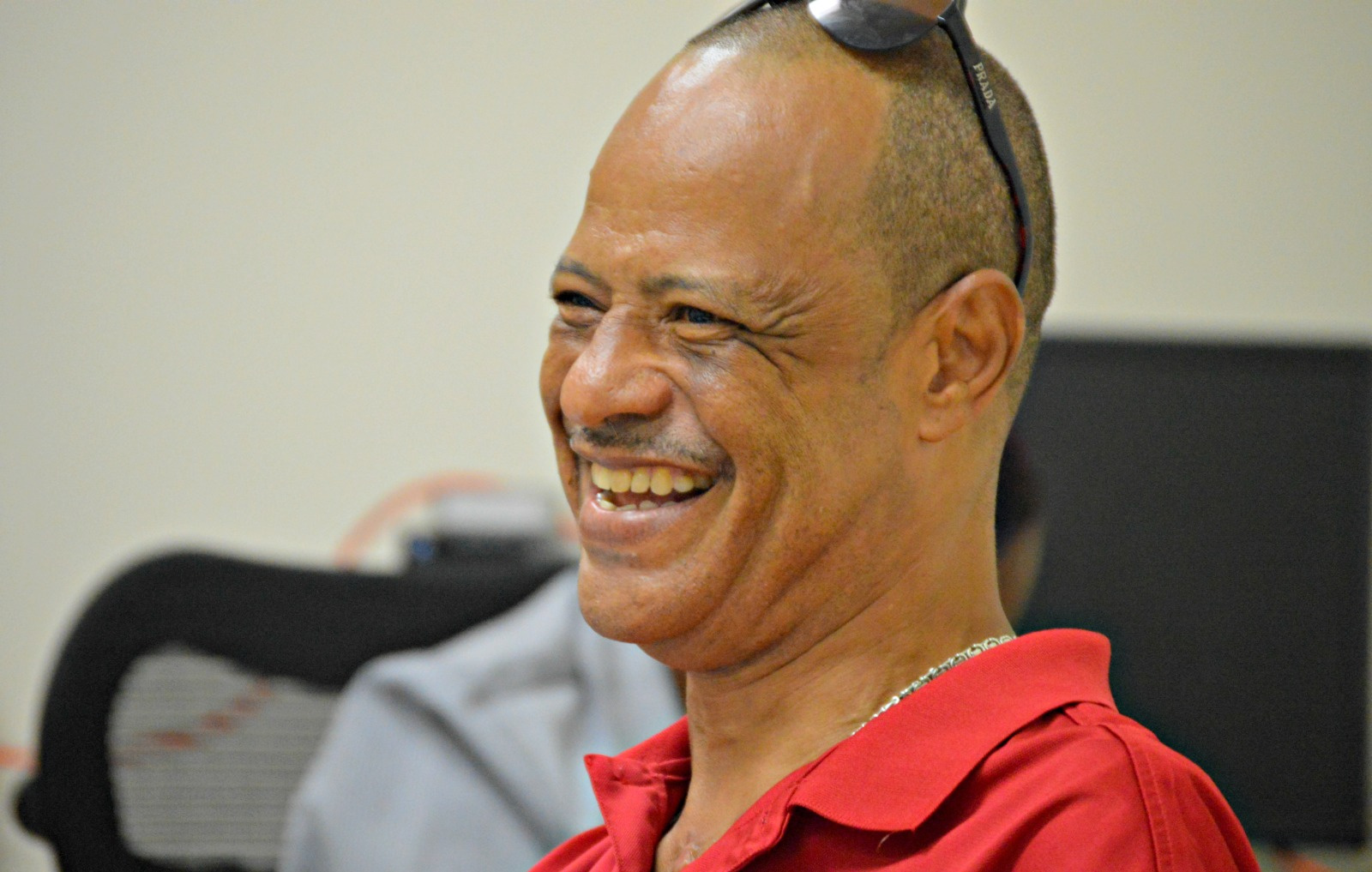 Glenn Webster Served With Defamation Lawsuit In Connection With April Republican Melee