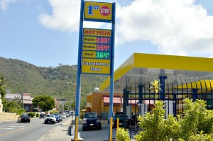first-stop-gas station