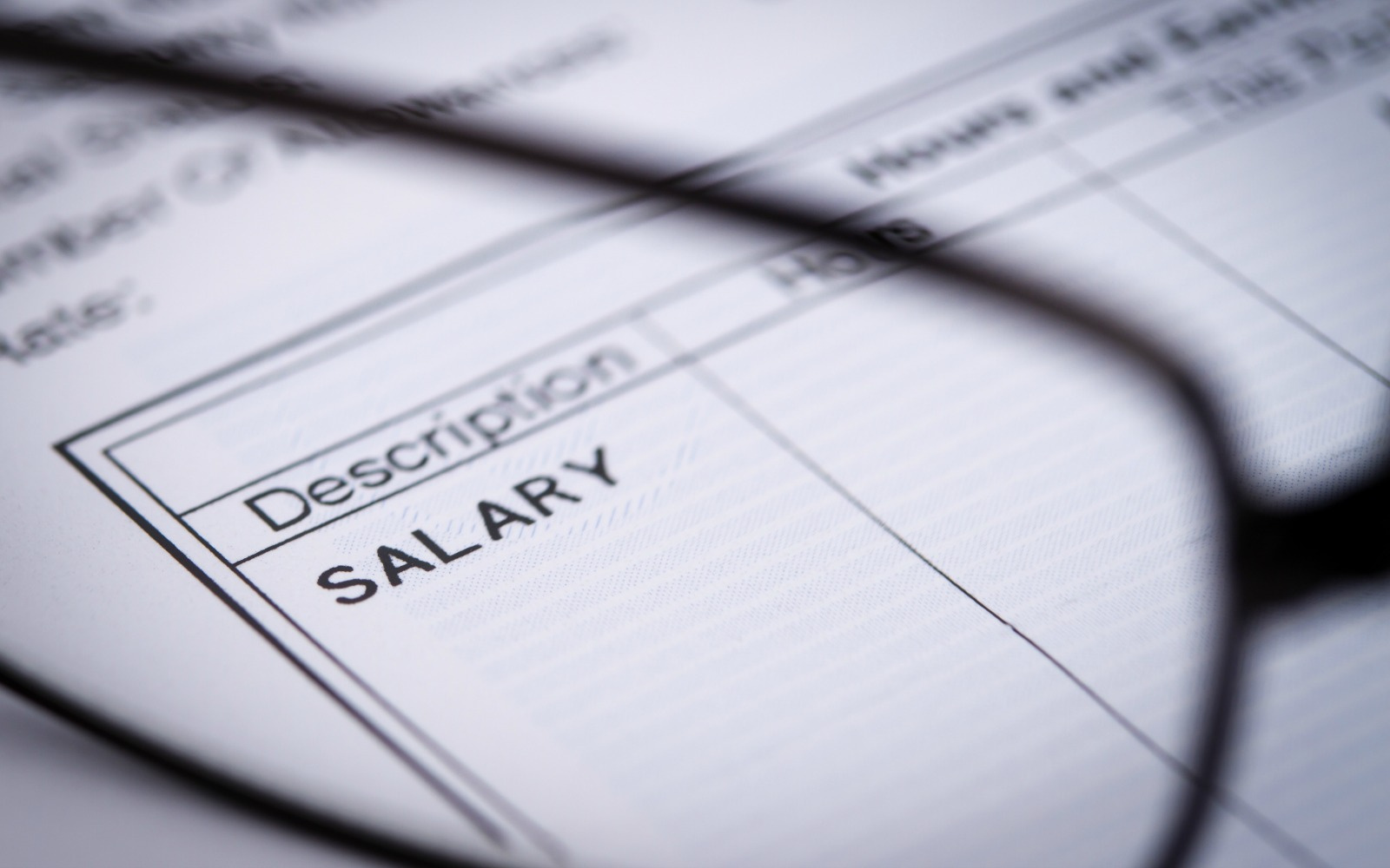 Will Government Employees Be Paid Next Week? Government House Can't Answer