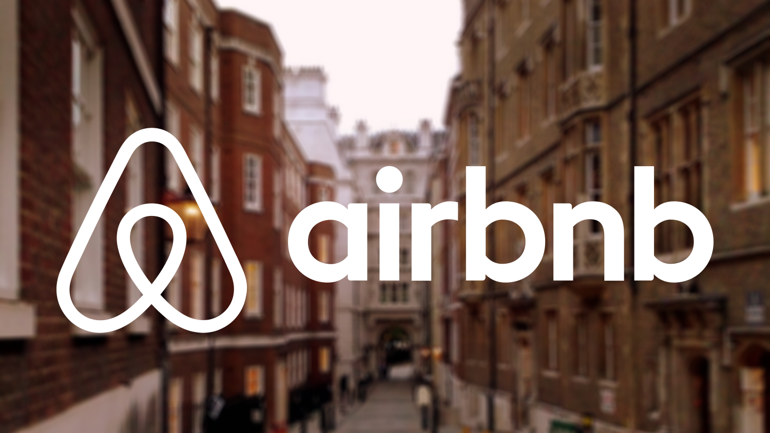 Watch: Mapp On Taxing VI Homes And Apartments Being Rented On Airbnb